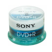 lacné CD DVD cena - Blu-Ray objednvky - obchod