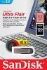 Sandisk USB 3.0 ULTRA FLAIR PENDRIVE 32GB Vsrls  olcs Sandisk USB 3.0 ULTRA FLAIR PENDRIVE 32GB