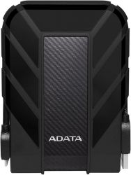 ADATA HD710 PRO 2,5 COL USB 3.1 KLS MEREVLEMEZ 1TB FEKETE