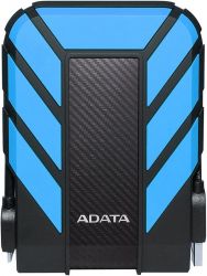 ADATA HD710 PRO 2,5 COL USB 3.1 KLS MEREVLEMEZ 1TB KK