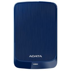ADATA HV320 2,5 COL USB 3.1 KLS MEREVLEMEZ 1TB KK