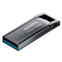 ADATA UR340 USB 3.2 GEN 1 FMHZAS PENDRIVE 64GB