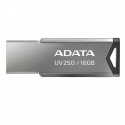 Adata UV250 USB 2.0 PENDRIVE 16GB EZST