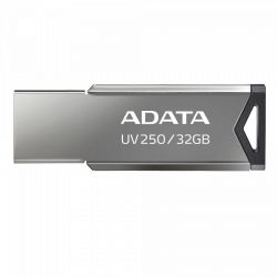 Adata UV250 USB 2.0 PENDRIVE 32GB EZST