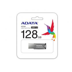 ADATA UV350 USB 3.1 PENDRIVE 128GB EZST