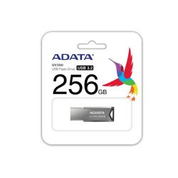 ADATA UV350 USB 3.1 PENDRIVE 256GB EZST
