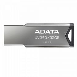 ADATA UV350 USB 3.1 PENDRIVE 32GB EZST