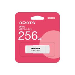 ADATA UC310 USB 3.2 GEN 1 PENDRIVE 256GB FEHR