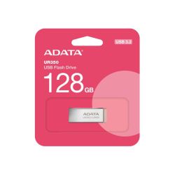 ADATA UR350 USB 3.2 GEN 1 FMHZAS PENDRIVE 128GB BARNA