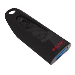 Sandisk Ultra USB 3.0 32 GB /123835/