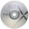 XLAYER CD-R 52X SHRINK (50) Vsrls  olcs XLAYER CD-R 52X SHRINK (50)