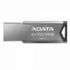 ADATA UV350 USB 3.1 PENDRIVE 64GB EZST Vsrls  olcs ADATA UV350 USB 3.1 PENDRIVE 64GB EZST