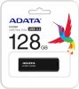ADATA UV360 USB 3.2 GEN 1 PENDRIVE 128GB FEKETE Vsrls  olcs ADATA UV360 USB 3.2 GEN 1 PENDRIVE 128GB FEKETE