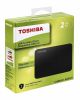 TOSHIBA CANVIO BASICS 2,5 COL USB 3.0 KÜLSŐ MEREVLEMEZ 2TB FEKETE Vásárlás – olcsó TOSHIBA CANVIO BASICS 2,5 COL USB 3.0 KÜLSŐ MEREVLEMEZ 2TB FEKETE