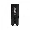 LEXAR JUMPDRIVE S80 USB 3.1 PENDRIVE 128GB FEKETE (150/60 MB/S) Vsrls  olcs LEXAR JUMPDRIVE S80 USB 3.1 PENDRIVE 128GB FEKETE (150/60 MB/S)