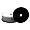 MediaRange CD-R 52X Black Printable Cake (25) /MR241/ Vsrls  olcs MediaRange CD-R 52X Black Printable Cake (25) /MR241/