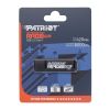 PATRIOT SUPERSONIC RAGE PRO USB 3.2 GEN 1 PENDRIVE 128GB (420 MB/S OLVASSI SEBESSG) Vsrls  olcs PATRIOT SUPERSONIC RAGE PRO USB 3.2 GEN 1 PENDRIVE 128GB (420 MB/S OLVASSI SEBESSG)