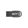 PATRIOT BIT+ USB 3.2 GEN 1 PENDRIVE 128GB Vsrls  olcs PATRIOT BIT+ USB 3.2 GEN 1 PENDRIVE 128GB