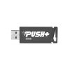 PATRIOT PUSH+ USB 3.2 GEN 1 PENDRIVE 128GB Vsrls  olcs PATRIOT PUSH+ USB 3.2 GEN 1 PENDRIVE 128GB
