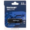 PATRIOT XPORTER CORE USB 3.2 GEN 1 PENDRIVE 32GB FEKETE Vsrls  olcs PATRIOT XPORTER CORE USB 3.2 GEN 1 PENDRIVE 32GB FEKETE
