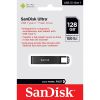SANDISK ULTRA USB-C 3.1 GEN 1 PENDRIVE 128GB (150 MB/s) Vsrls  olcs SANDISK ULTRA USB-C 3.1 GEN 1 PENDRIVE 128GB (150 MB/s)