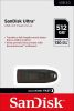 SANDISK USB 3.0 ULTRA PENDRIVE 512GB Vsrls  olcs SANDISK USB 3.0 ULTRA PENDRIVE 512GB