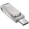 SANDISK ULTRA DUAL DRIVE LUXE USB 3.1/USB-C PENDRIVE 1TB (150 MB/s) Vsrls  olcs SANDISK ULTRA DUAL DRIVE LUXE USB 3.1/USB-C PENDRIVE 1TB (150 MB/s)