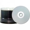 JVC CD-R 48X FULL NYOMTATHAT INKJET SILVER FNYES VZLL TAIYO YUDEN (MADE IN JAPAN) CAKE (50) Vsrls  olcs JVC CD-R 48X FULL NYOMTATHAT INKJET SILVER FNYES VZLL TAIYO YUDEN (MADE IN JAPAN) CAKE (50)