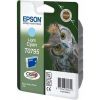 Epson EPSON T0795 Poklada  lacn Epson EPSON T0795