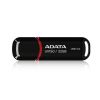 ADATA DashDrive Series UV150 32GB USB 3.0 black Vsrls  olcs ADATA DashDrive Series UV150 32GB USB 3.0 black