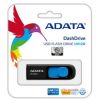 Adata DashDrive Series UV128 64GB