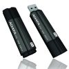 Adata Superior series S102 PRO 128GB USB 3.0 grey Vsrls  olcs Adata Superior series S102 PRO 128GB USB 3.0 grey