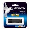Adata Superior series S102 PRO 256GB