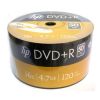 HP DVD+R 4.7GB 16X Shrink (50) Vsrls  olcs HP DVD+R 4.7GB 16X Shrink (50)