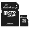 32GB microSD HC