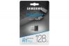 Samsung FIT PLUS USB 3.1 PENDRIVE 128GB Vsrls  olcs Samsung FIT PLUS USB 3.1 PENDRIVE 128GB