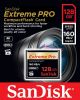 Olcs Sandisk COMPACT FLASH EXTREME PRO UDMA PAMčOV KARTA 160/150 MB/S 128GB
