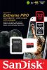 SANDISK EXTREME PRO MICRO SDHC 32GB + ADAPTER CLASS 10 UHS-I U3 A1 V30 100/90 MB/S Vsrls  olcs SANDISK EXTREME PRO MICRO SDHC 32GB + ADAPTER CLASS 10 UHS-I U3 A1 V30 100/90 MB/S
