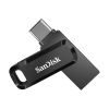 SANDISK ULTRA DUAL DRIVE GO USB 3.1/USB-C PENDRIVE 128GB (150 MB/S) Vsrls  olcs SANDISK ULTRA DUAL DRIVE GO USB 3.1/USB-C PENDRIVE 128GB (150 MB/S)