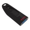 Sandisk Ultra USB 3.0 32 GB /123835/ Vásárlás – olcsó Sandisk Ultra USB 3.0 32 GB /123835/