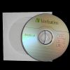 Verbatim DVD-R 16X PAPRTOKBAN (10) Vsrls  olcs Verbatim DVD-R 16X PAPRTOKBAN (10)